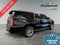 2016 Cadillac Escalade ESV Luxury Collection