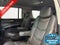 2016 Cadillac Escalade ESV Luxury Collection
