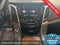 2020 Cadillac Escalade ESV Premium Luxury