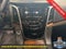 2020 Cadillac Escalade ESV Premium Luxury