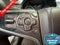 2017 Buick Regal Sport Touring