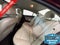 2017 Buick Regal Sport Touring