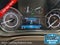 2017 Buick Regal Sport Touring