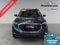 2019 GMC Terrain SLE Diesel