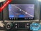 2019 GMC Terrain SLE Diesel