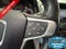 2019 GMC Terrain SLE Diesel