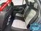 2019 GMC Terrain SLE Diesel
