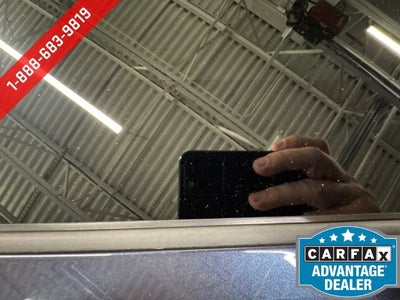 2019 GMC Terrain SLE Diesel