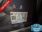 2019 GMC Terrain SLE Diesel
