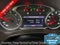 2019 GMC Terrain SLE Diesel