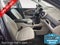 2019 GMC Terrain SLE Diesel