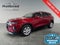 2019 Chevrolet Blazer Base