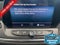 2019 Chevrolet Blazer Base