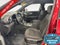 2019 Chevrolet Blazer Base