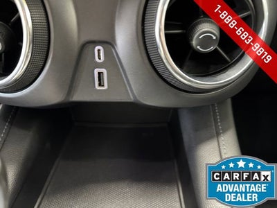 2019 Chevrolet Blazer Base