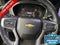 2019 Chevrolet Blazer Base