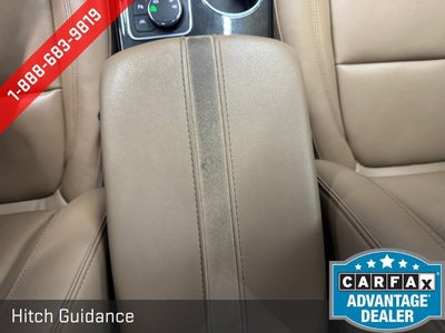 2020 Chevrolet Blazer Premier