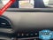 2021 Mazda Mazda CX-30 2.5 S