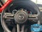 2021 Mazda Mazda CX-30 2.5 S