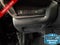 2021 Mazda Mazda CX-30 2.5 S