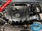 2021 Mazda Mazda CX-30 2.5 S