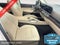 2020 Mercedes-Benz GLE 350 GLE 350