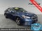 2019 Subaru Legacy Limited