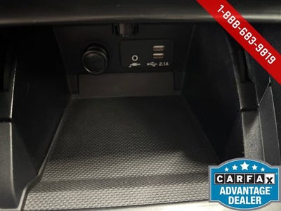 2019 Subaru Legacy Limited