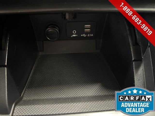 2019 Subaru Legacy Limited