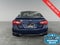 2019 Subaru Legacy Limited