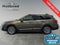 2018 Subaru Outback 2.5i Touring
