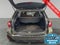 2018 Subaru Outback 2.5i Touring