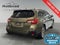 2018 Subaru Outback 2.5i Touring