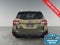 2018 Subaru Outback 2.5i Touring