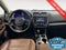 2018 Subaru Outback 2.5i Touring