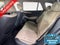 2020 Subaru Outback Limited XT