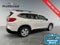 2019 Subaru Ascent Base