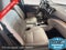 2020 Honda Pilot AWD EX-L