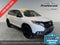 2021 Honda Passport AWD Sport