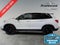 2021 Honda Passport AWD Sport