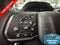 2021 Honda Passport AWD Sport