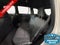 2021 Honda Passport AWD Sport