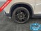 2021 Honda Passport AWD Sport