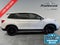 2021 Honda Passport AWD Sport