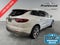2018 Buick Enclave Avenir
