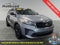 2019 Kia Sorento 3.3L S