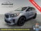 2019 Kia Sorento 3.3L S