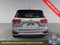 2019 Kia Sorento 3.3L S