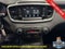 2019 Kia Sorento 3.3L S