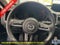 2023 Mazda Mazda CX-50 2.5 S Select